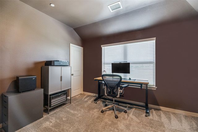 7119 Buchanan Drive, Grand Prairie, TX 75054