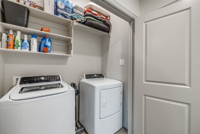 7119 Buchanan Drive, Grand Prairie, TX 75054