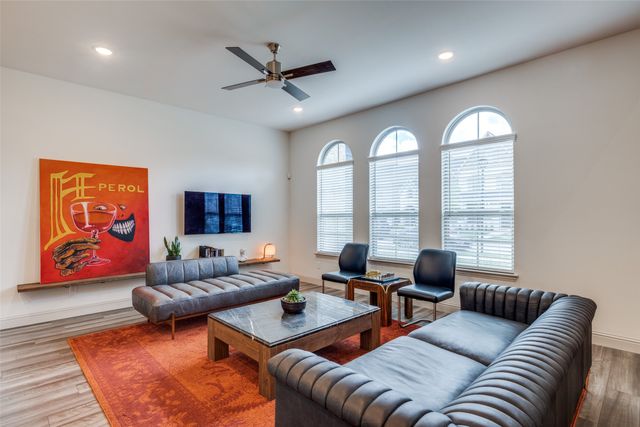 7119 Buchanan Drive, Grand Prairie, TX 75054