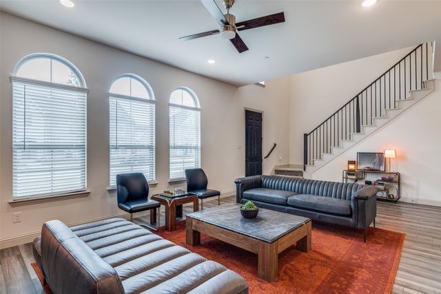 7119 Buchanan Drive, Grand Prairie, TX 75054