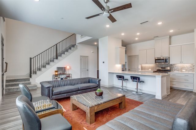 7119 Buchanan Drive, Grand Prairie, TX 75054