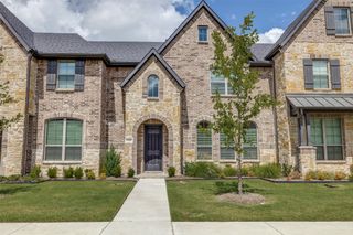 7119 Buchanan Drive, Grand Prairie, TX 75054