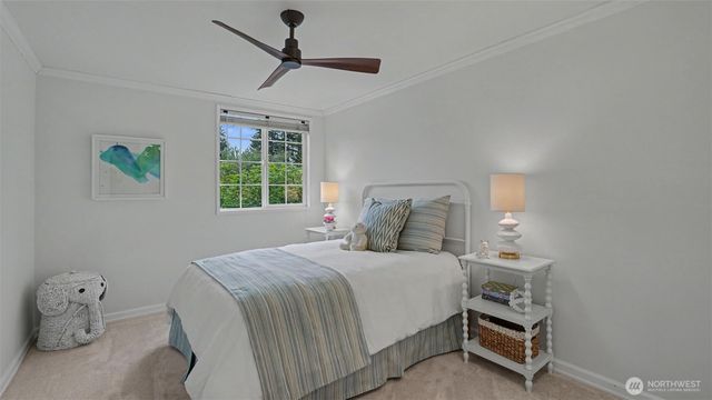 23900 SE 42nd Place, Sammamish, WA 98029