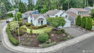 23900 SE 42nd Place, Sammamish, WA 98029
