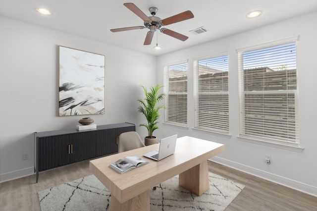 2718 Mcgowen Street, Houston, TX 77004