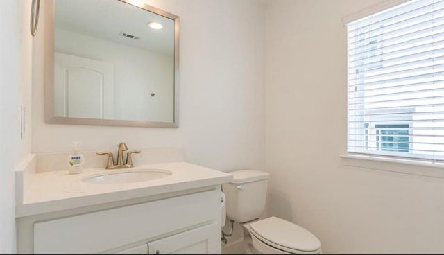 2718 Mcgowen Street, Houston, TX 77004