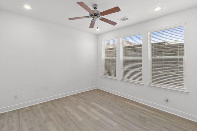 2718 Mcgowen Street, Houston, TX 77004