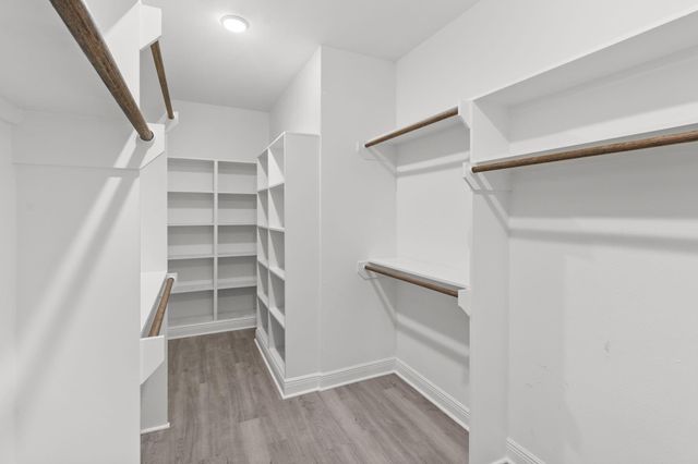 2718 Mcgowen Street, Houston, TX 77004