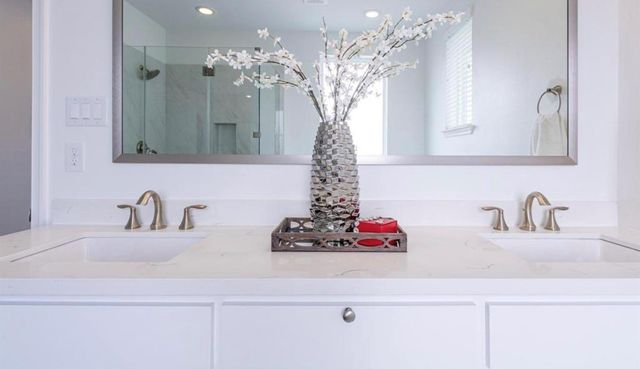 2718 Mcgowen Street, Houston, TX 77004