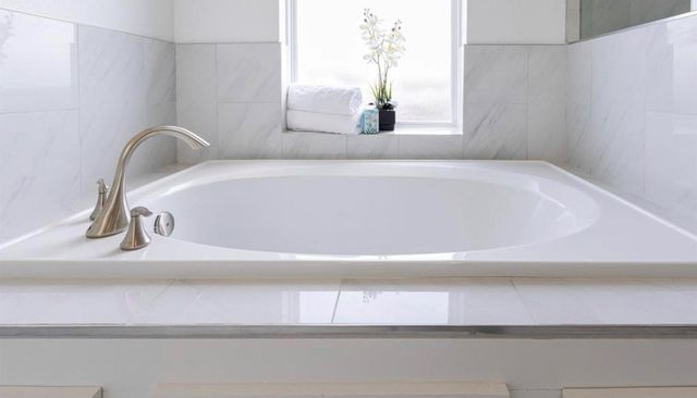 2718 Mcgowen Street, Houston, TX 77004