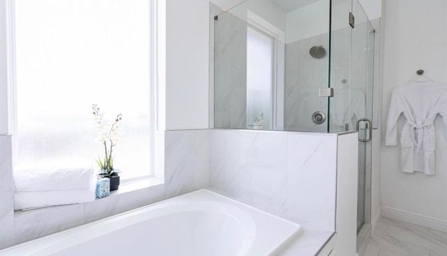 2718 Mcgowen Street, Houston, TX 77004