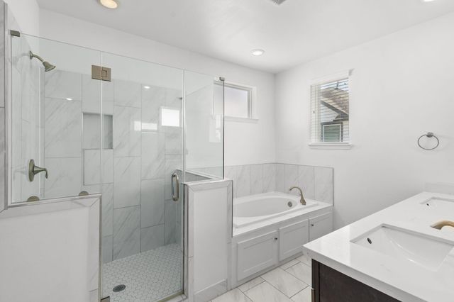 2718 Mcgowen Street, Houston, TX 77004