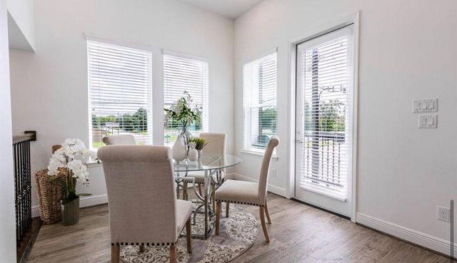 2718 Mcgowen Street, Houston, TX 77004