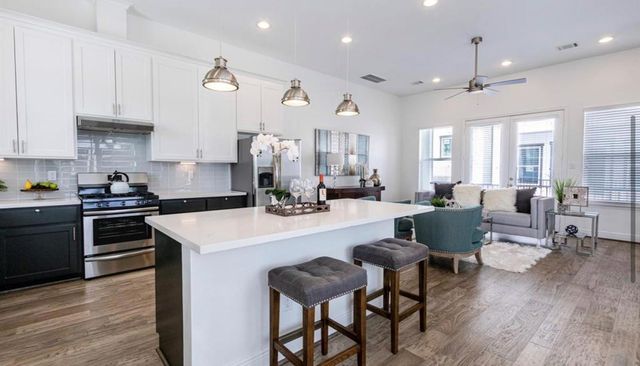 2718 Mcgowen Street, Houston, TX 77004