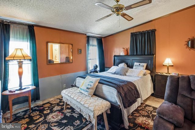 303 JOHN ALDEN DR, Buena, NJ 08310