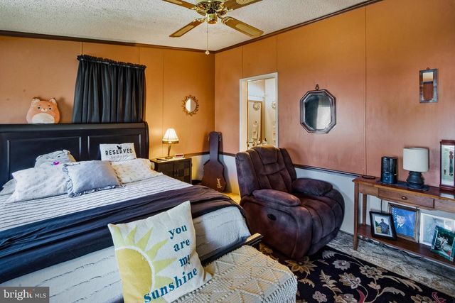 303 JOHN ALDEN DR, Buena, NJ 08310
