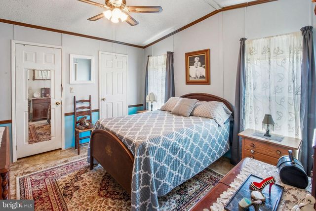 303 JOHN ALDEN DR, Buena, NJ 08310
