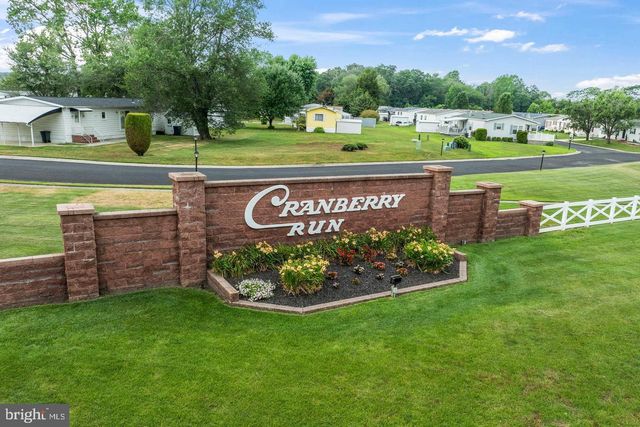 303 JOHN ALDEN DR, Buena, NJ 08310