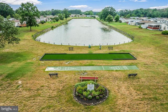 303 JOHN ALDEN DR, Buena, NJ 08310