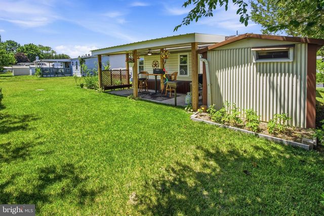 303 JOHN ALDEN DR, Buena, NJ 08310