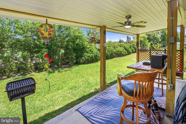 303 JOHN ALDEN DR, Buena, NJ 08310