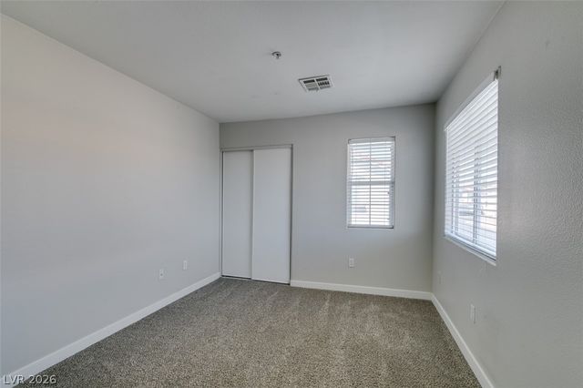 3231 Ocean Spray Court, North Las Vegas, NV 89031
