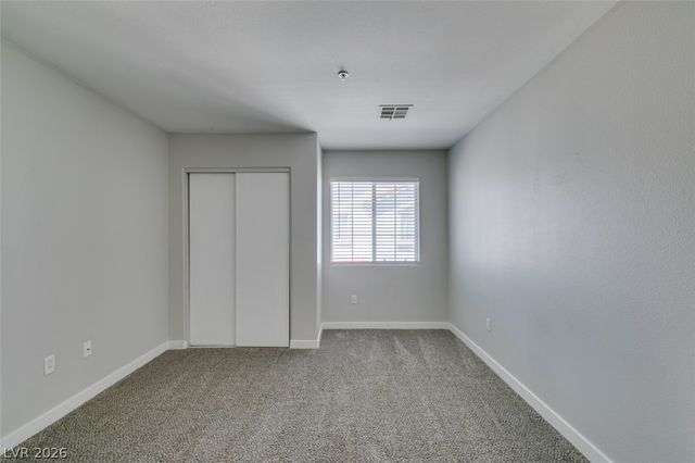 3231 Ocean Spray Court, North Las Vegas, NV 89031