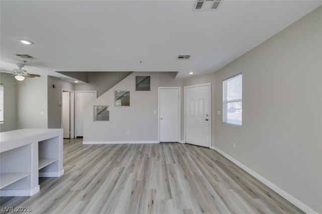3231 Ocean Spray Court, North Las Vegas, NV 89031