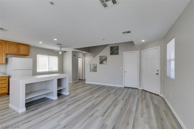 3231 Ocean Spray Court, North Las Vegas, NV 89031