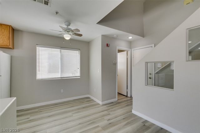 3231 Ocean Spray Court, North Las Vegas, NV 89031
