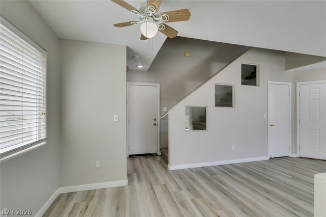 3231 Ocean Spray Court, North Las Vegas, NV 89031
