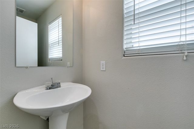 3231 Ocean Spray Court, North Las Vegas, NV 89031