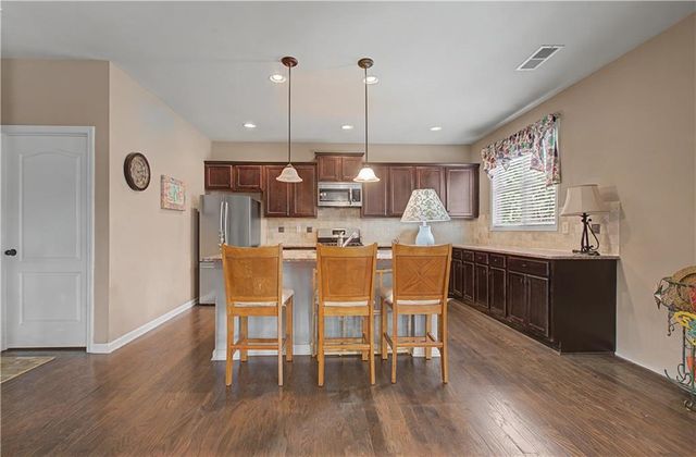 1626 Rolling View Way, Dacula, GA 30019