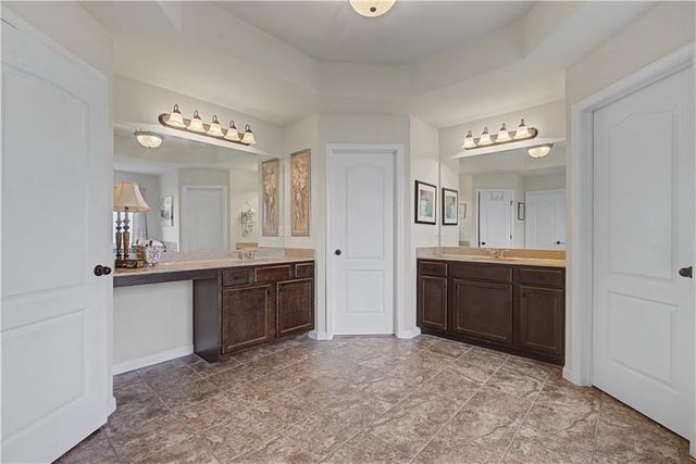 1626 Rolling View Way, Dacula, GA 30019