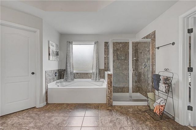 1626 Rolling View Way, Dacula, GA 30019