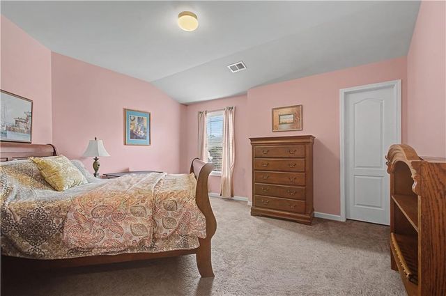 1626 Rolling View Way, Dacula, GA 30019