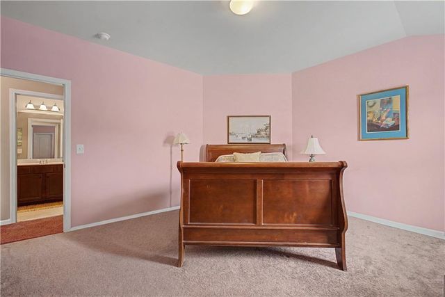 1626 Rolling View Way, Dacula, GA 30019