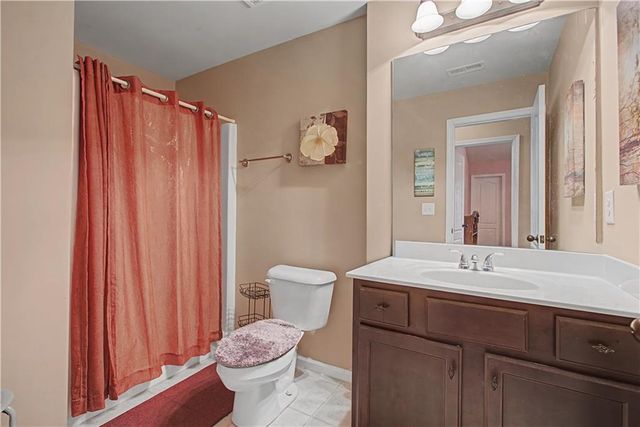 1626 Rolling View Way, Dacula, GA 30019