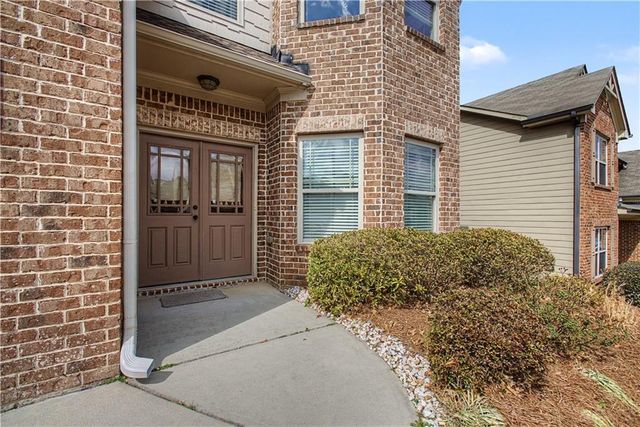 1626 Rolling View Way, Dacula, GA 30019