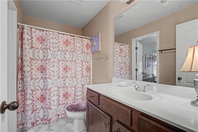 1626 Rolling View Way, Dacula, GA 30019