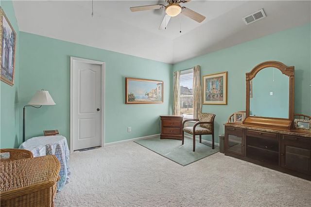 1626 Rolling View Way, Dacula, GA 30019