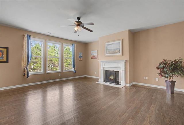 1626 Rolling View Way, Dacula, GA 30019