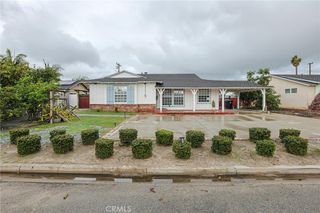 10111 Roselee Drive, Garden Grove, CA 92840