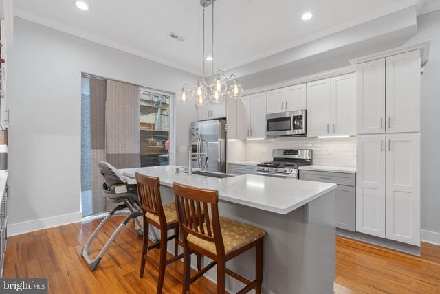 2059 FERNON ST, Philadelphia, PA 19145