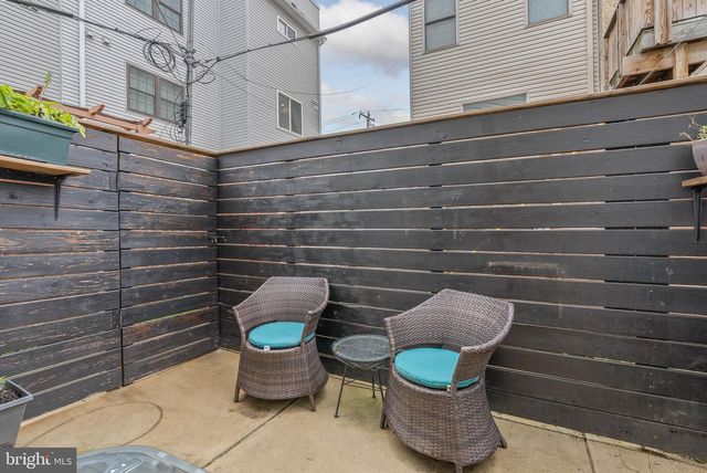 2059 FERNON ST, Philadelphia, PA 19145