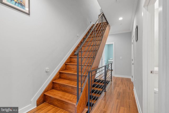 2059 FERNON ST, Philadelphia, PA 19145
