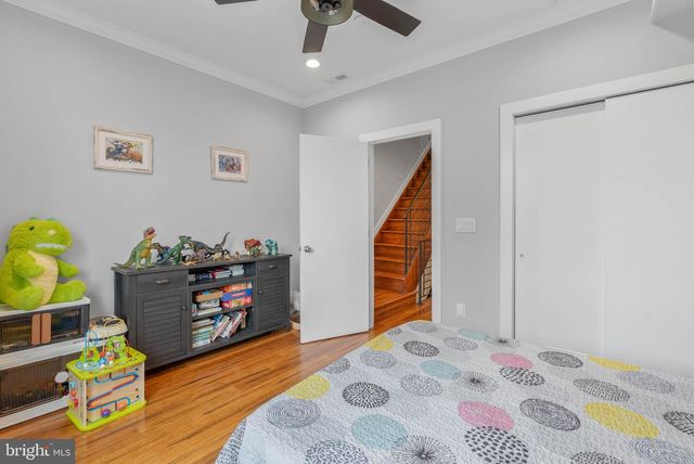 2059 FERNON ST, Philadelphia, PA 19145