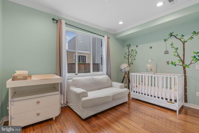 2059 FERNON ST, Philadelphia, PA 19145