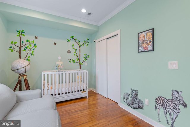 2059 FERNON ST, Philadelphia, PA 19145