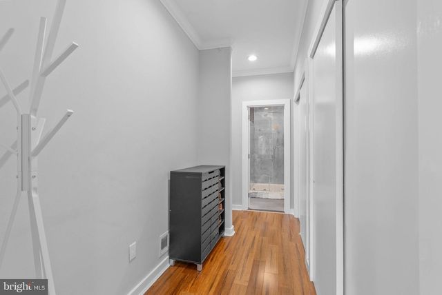 2059 FERNON ST, Philadelphia, PA 19145
